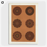 1-21_The-Practical-Decorator-and-Ornamentist_picture-crop