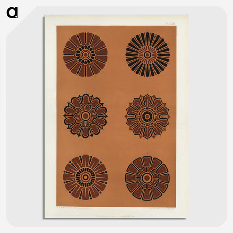 1-21_The-Practical-Decorator-and-Ornamentist_picture-crop