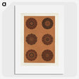 1-21_The-Practical-Decorator-and-Ornamentist_picture