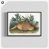 1-21_The-Viviparous-Quadrupeds_blk-crop