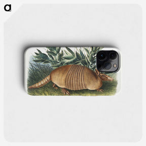 1-21_The-Viviparous-Quadrupeds_phone
