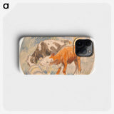 1-21_Theodor-Philipsen_phone