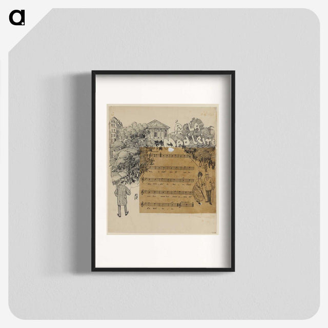 1-21_Theophile-Alexandre-Steinlen_blk