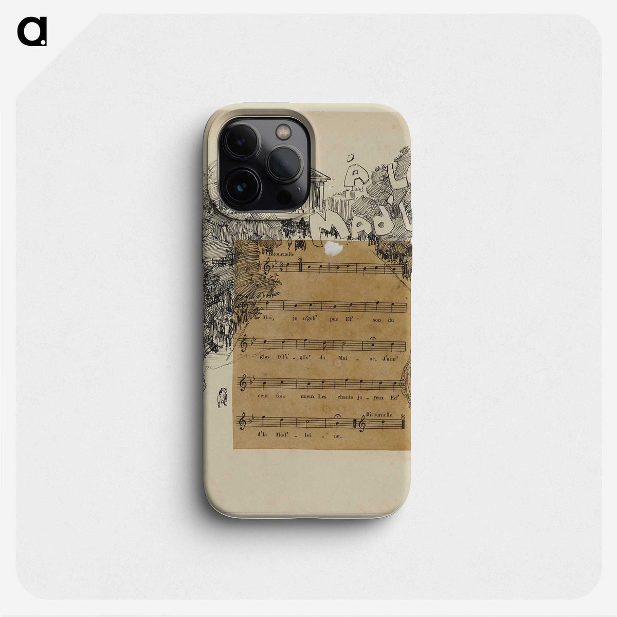 1-21_Theophile-Alexandre-Steinlen_phone