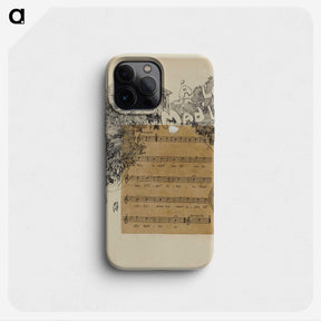1-21_Theophile-Alexandre-Steinlen_phone