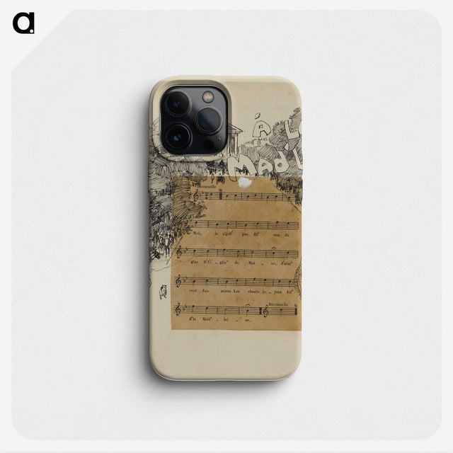 1-21_Theophile-Alexandre-Steinlen_phone