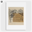 1-21_Theophile-Alexandre-Steinlen_picture