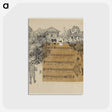 1-21_Theophile-Alexandre-Steinlen_postcard