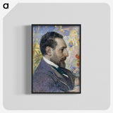 1-21_Thiel-Gallery_blk-crop