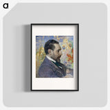 1-21_Thiel-Gallery_blk