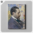 1-21_Thiel-Gallery_canvas