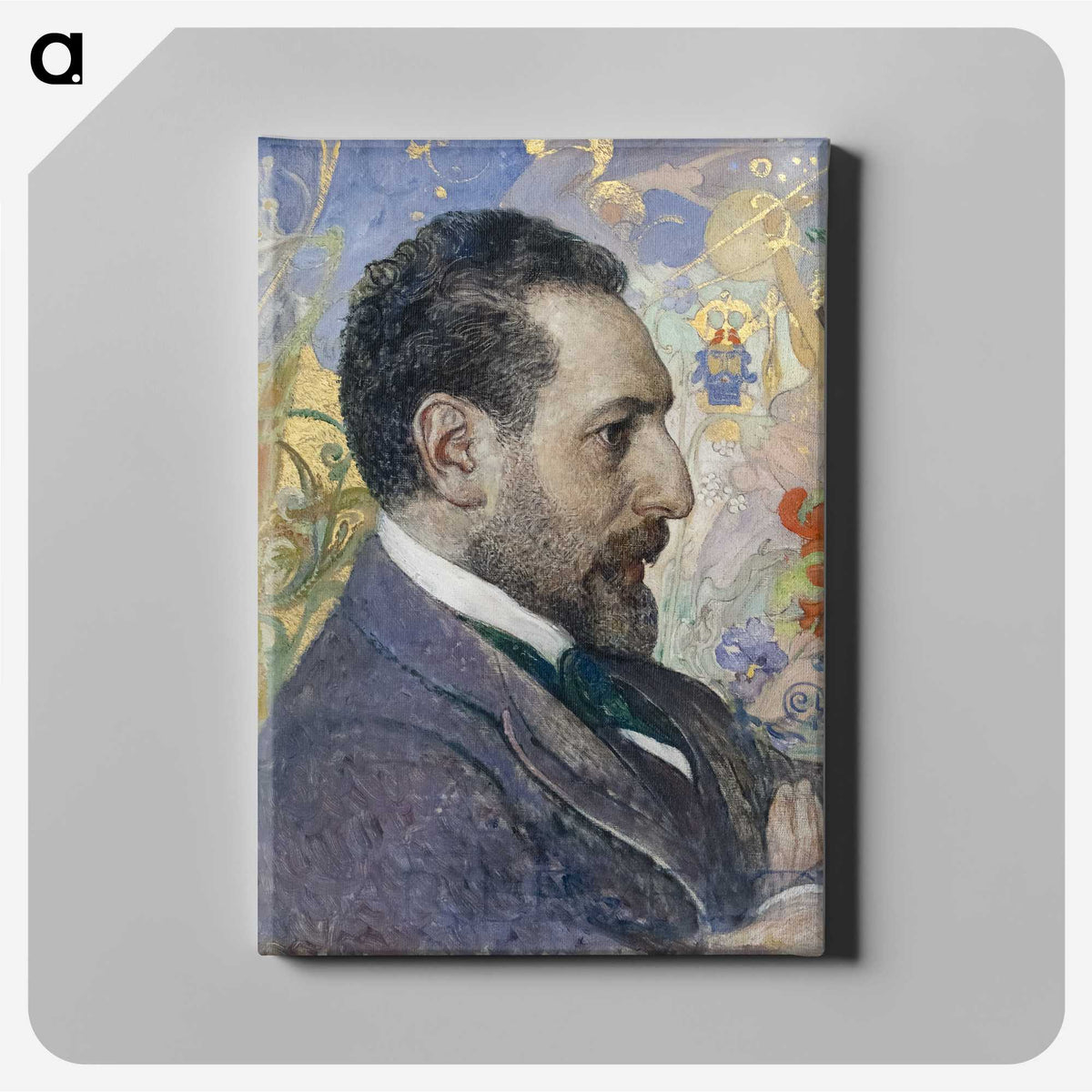 1-21_Thiel-Gallery_canvas