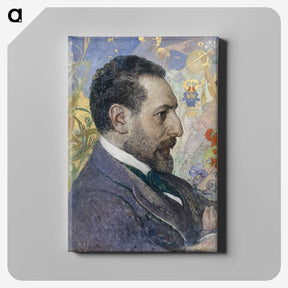 1-21_Thiel-Gallery_canvas