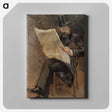 1-21_Torsten-Wasastjerna_canvas