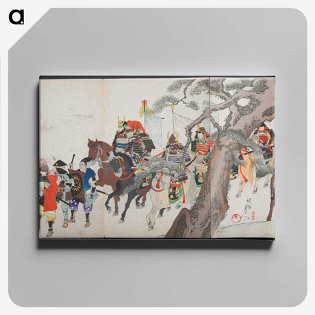 1-21_Toyohara-Kunichika_canvas