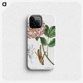 1-21_Treatise-on-Trees-and-Shrubs_phone