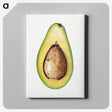 1-21_USDA-Watercolor-Fruit-Painting-Collection_canvas