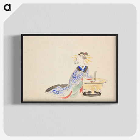 1-21_Utagawa-Hiroshige_blk-crop