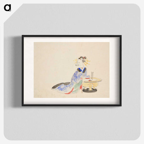 1-21_Utagawa-Hiroshige_blk