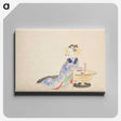 1-21_Utagawa-Hiroshige_canvas