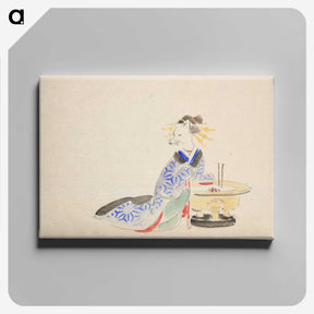 1-21_Utagawa-Hiroshige_canvas