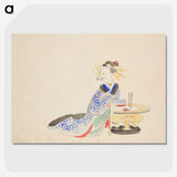 1-21_Utagawa-Hiroshige_picture-crop