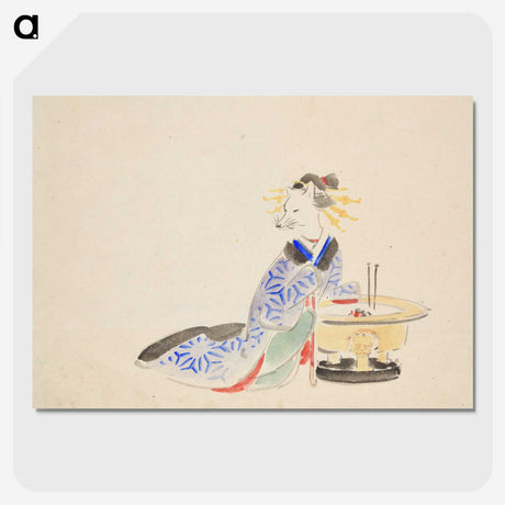 1-21_Utagawa-Hiroshige_picture-crop