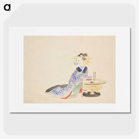 1-21_Utagawa-Hiroshige_picture