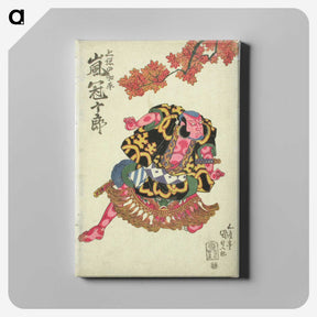 1-21_Utagawa-Kunisada_canvas