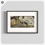 1-21_Utagawa-Kuniyoshi_blk
