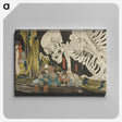 1-21_Utagawa-Kuniyoshi_canvas