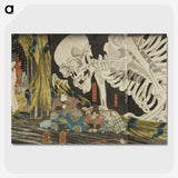 1-21_Utagawa-Kuniyoshi_picture-crop