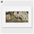 1-21_Utagawa-Kuniyoshi_picture