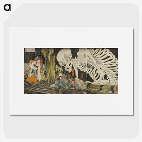 1-21_Utagawa-Kuniyoshi_picture
