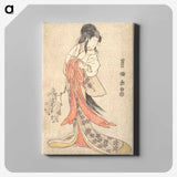 1-21_Utagawa-Toyokuni_canvas