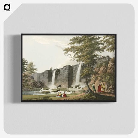 1-21_Views-in-the-Ottoman-Dominions_blk-crop