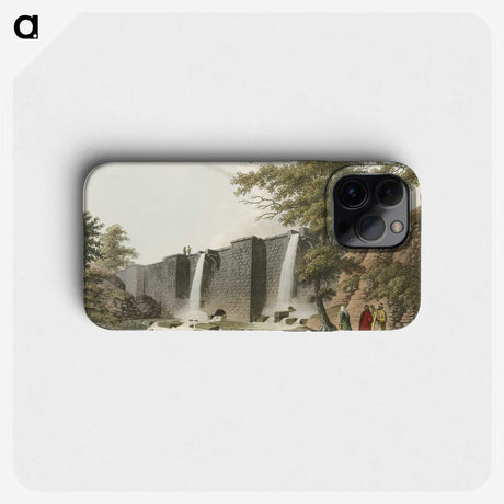 1-21_Views-in-the-Ottoman-Dominions_phone
