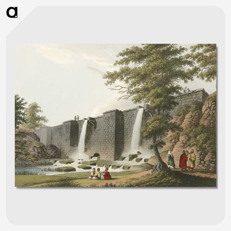 1-21_Views-in-the-Ottoman-Dominions_picture-crop