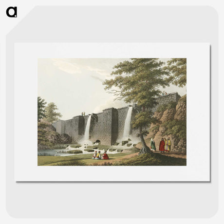 1-21_Views-in-the-Ottoman-Dominions_picture