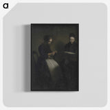 1-21_Vilhelm-Hammershoi_blk-crop