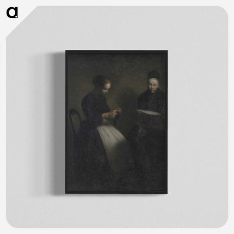 1-21_Vilhelm-Hammershoi_blk-crop