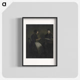 1-21_Vilhelm-Hammershoi_blk