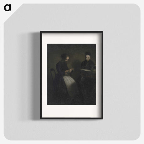 1-21_Vilhelm-Hammershoi_blk