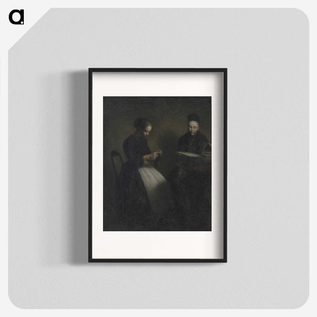 1-21_Vilhelm-Hammershoi_blk