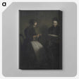 1-21_Vilhelm-Hammershoi_canvas