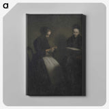 1-21_Vilhelm-Hammershoi_canvas