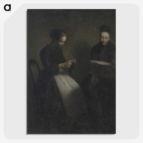 1-21_Vilhelm-Hammershoi_picture-crop