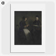1-21_Vilhelm-Hammershoi_picture