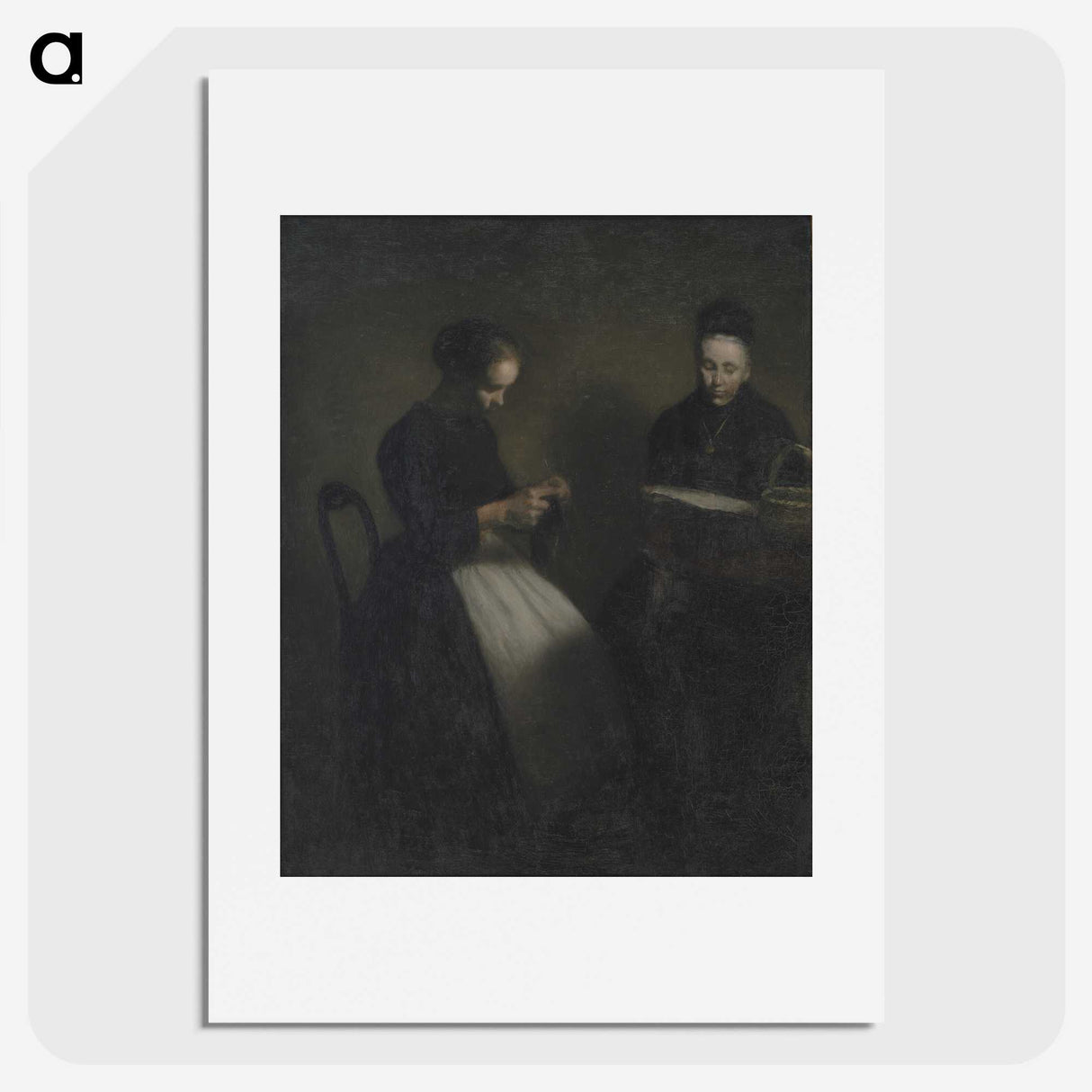 1-21_Vilhelm-Hammershoi_picture