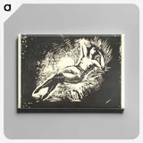 1-21_Vilhelm-Lundstrom_canvas